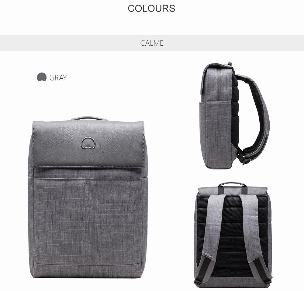 Calme Descriptions 11.jpg