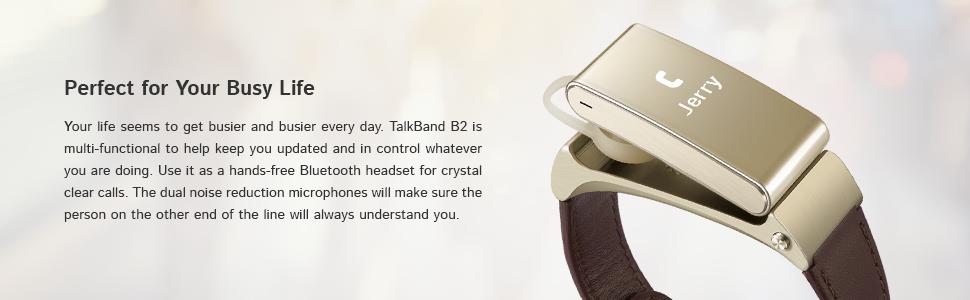 Perfect for Busy Life.png