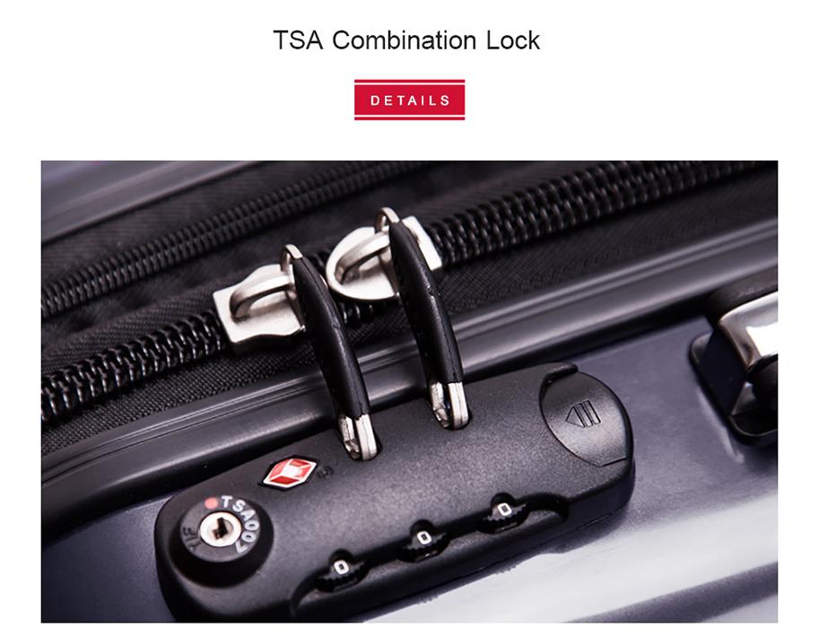 Helium Aero Description 10.jpg