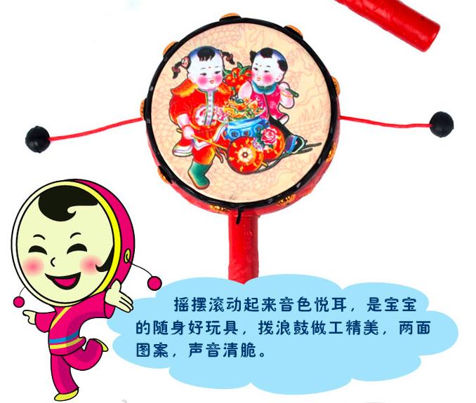 Screen Shot 2018-01-24 at 11.52.56 AM copy.jpg