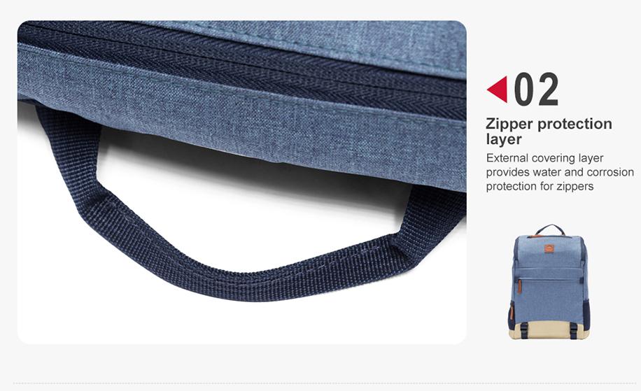 Maubert description 18.jpg