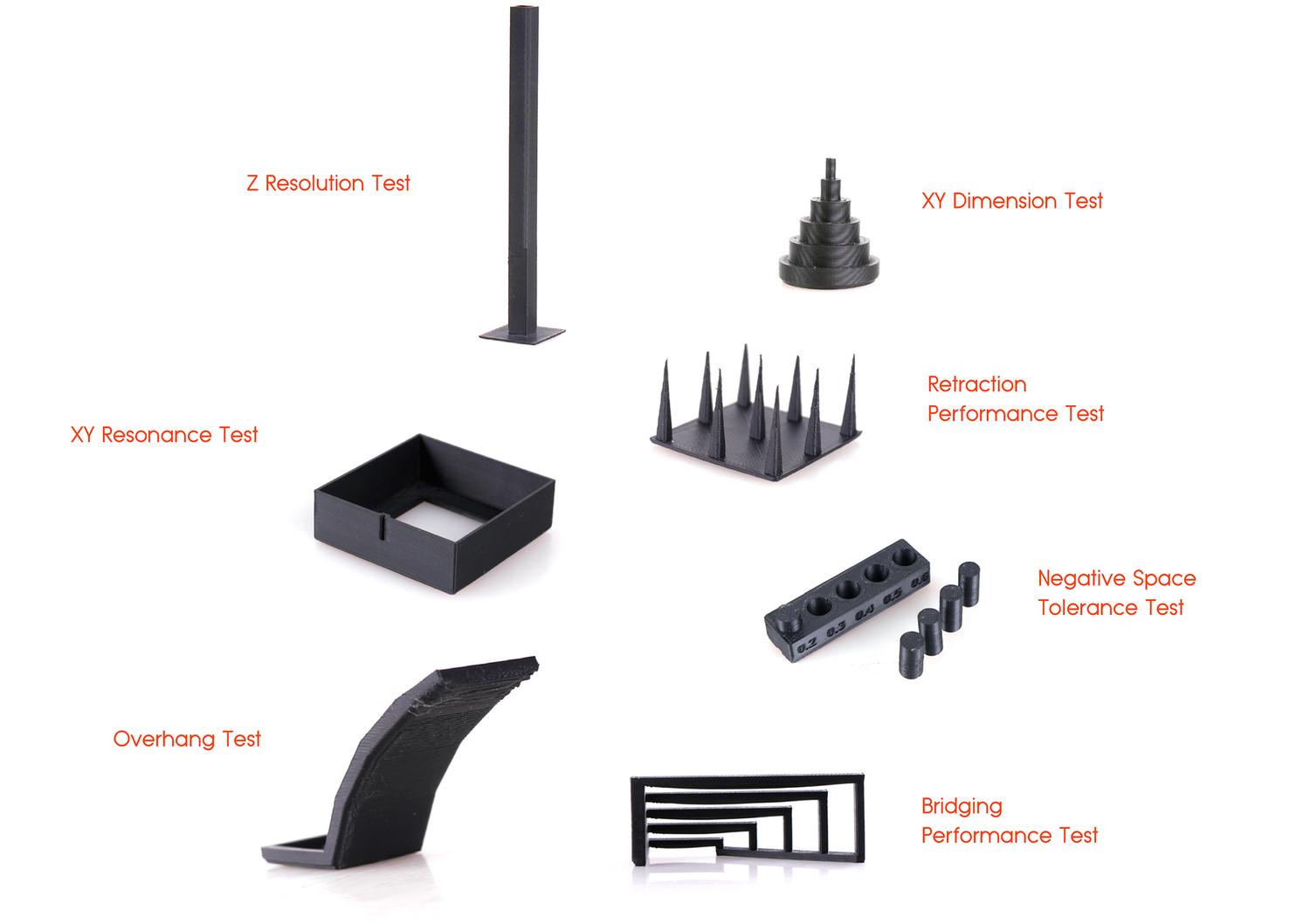 MARVELOUS PRINTNG QUALITY.png