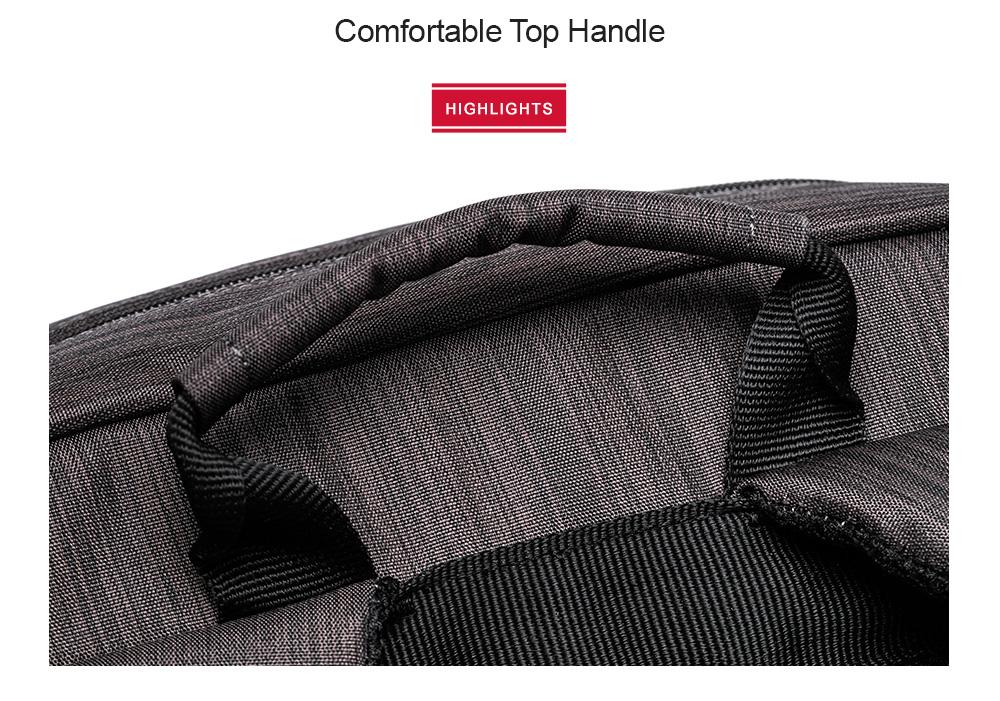 Clair Description 4.jpg