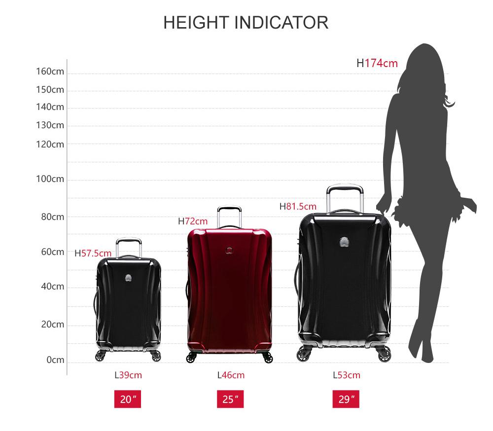 Pass Description 10.jpg