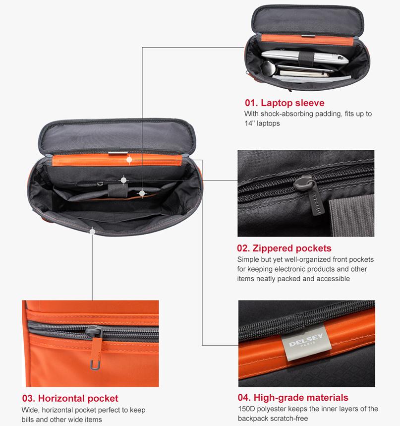 Miromesnil Description 6.jpg