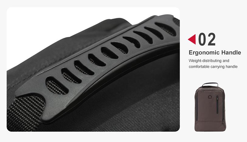 Maubourg Description 17.jpg