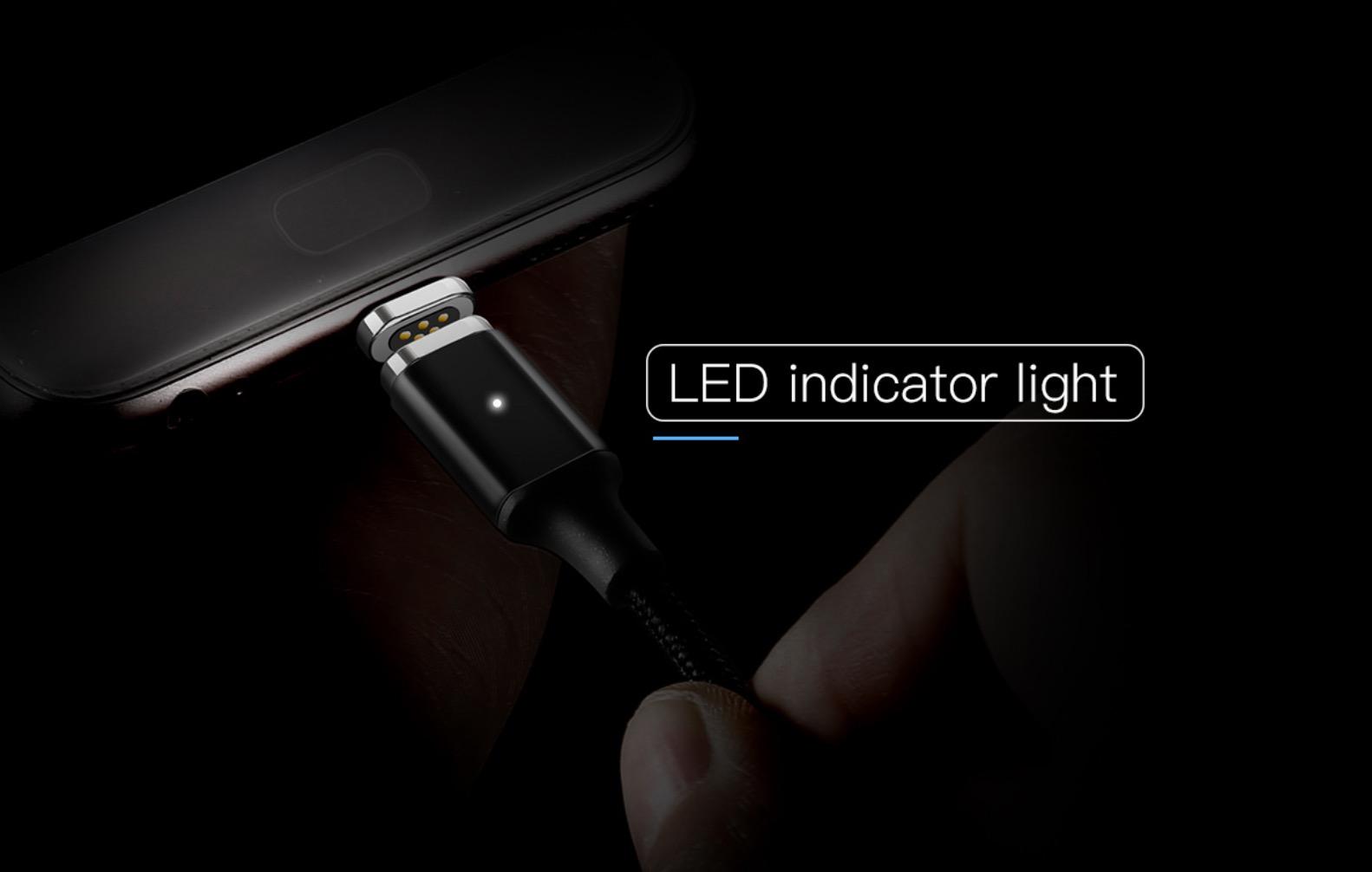 屏幕快照 2017-10-26 下午1.22.35.jpg