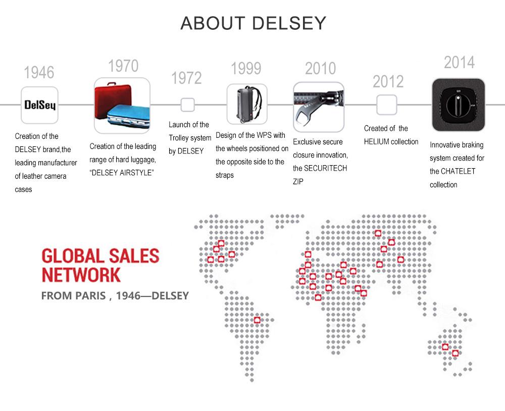 Clair Description 14.jpg