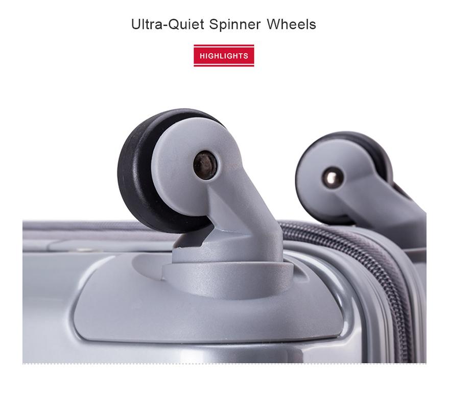 Aircraft Description 5.jpg