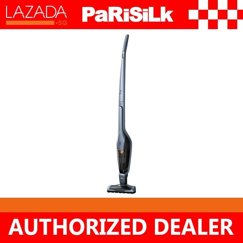 Electrolux ZB3311 (2 in 1 Vacuum Cleaner) Singapore
