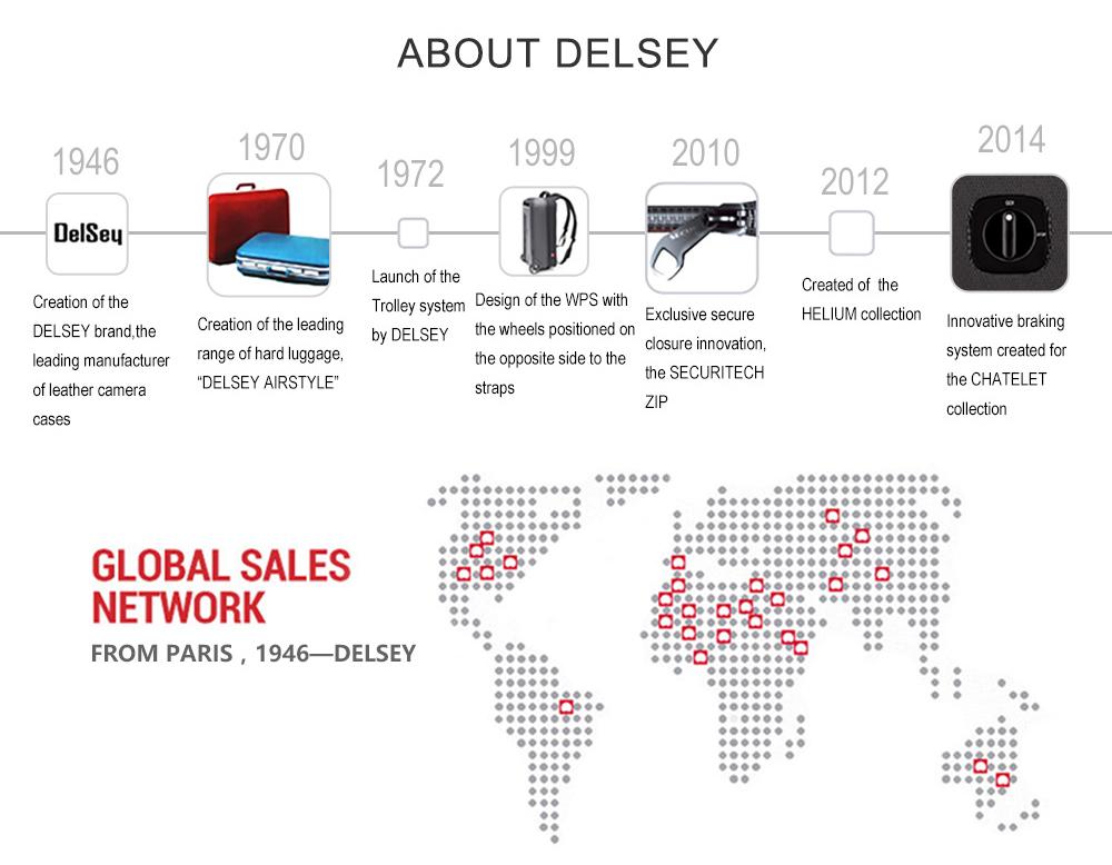 Air Description 14.jpg