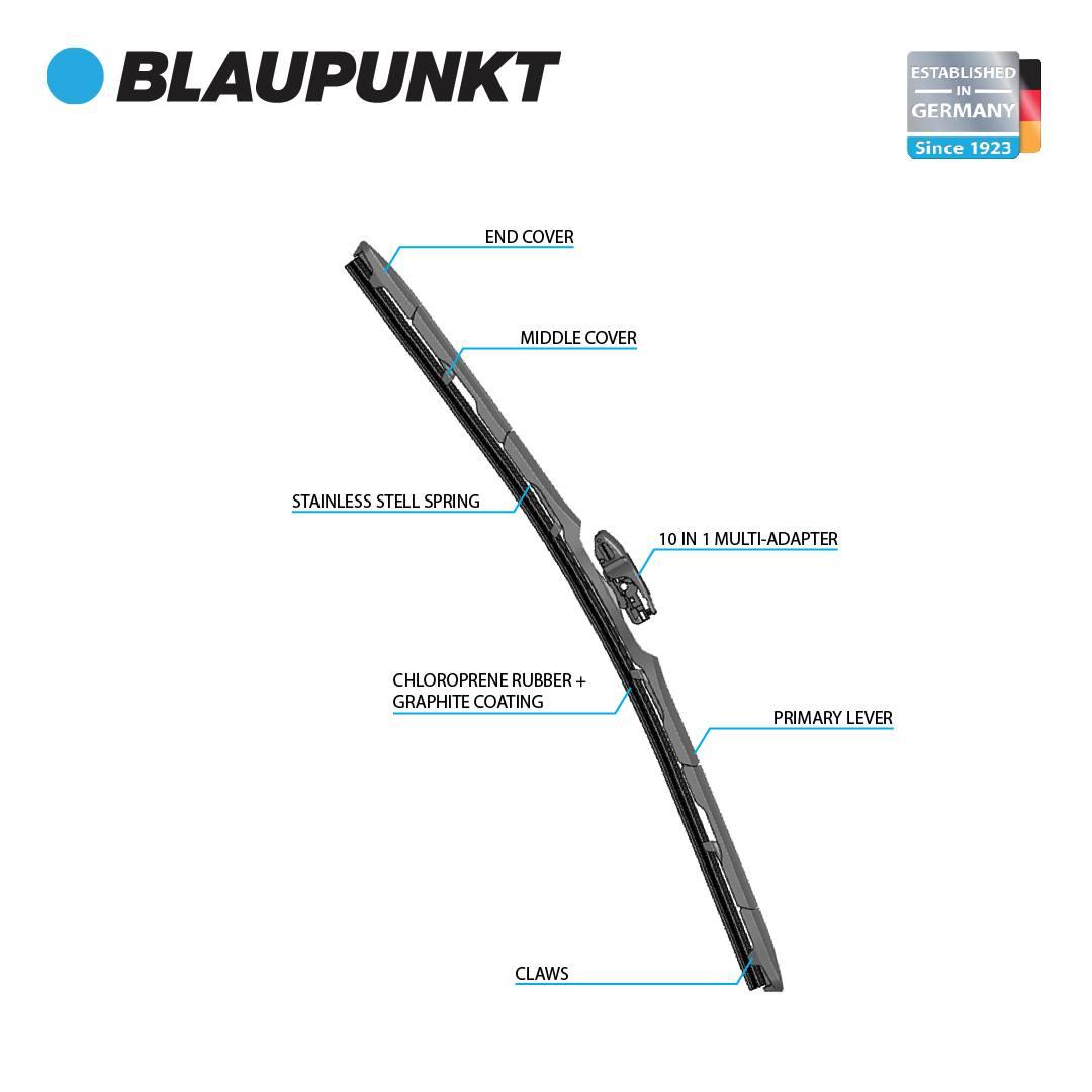 UltraSlimHybridWiper with 10-in-1Adapter Image 2.jpg