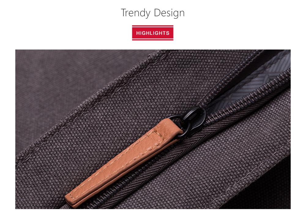 Frequent Description 5.jpg