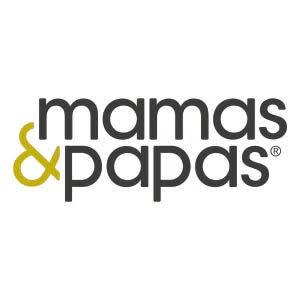 mamasPapas (1)_300x300.jpg
