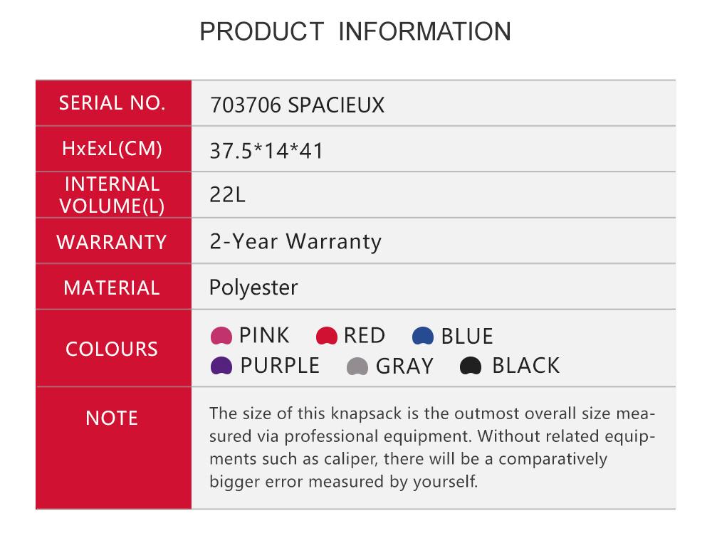 Spacieux Description 2.jpg