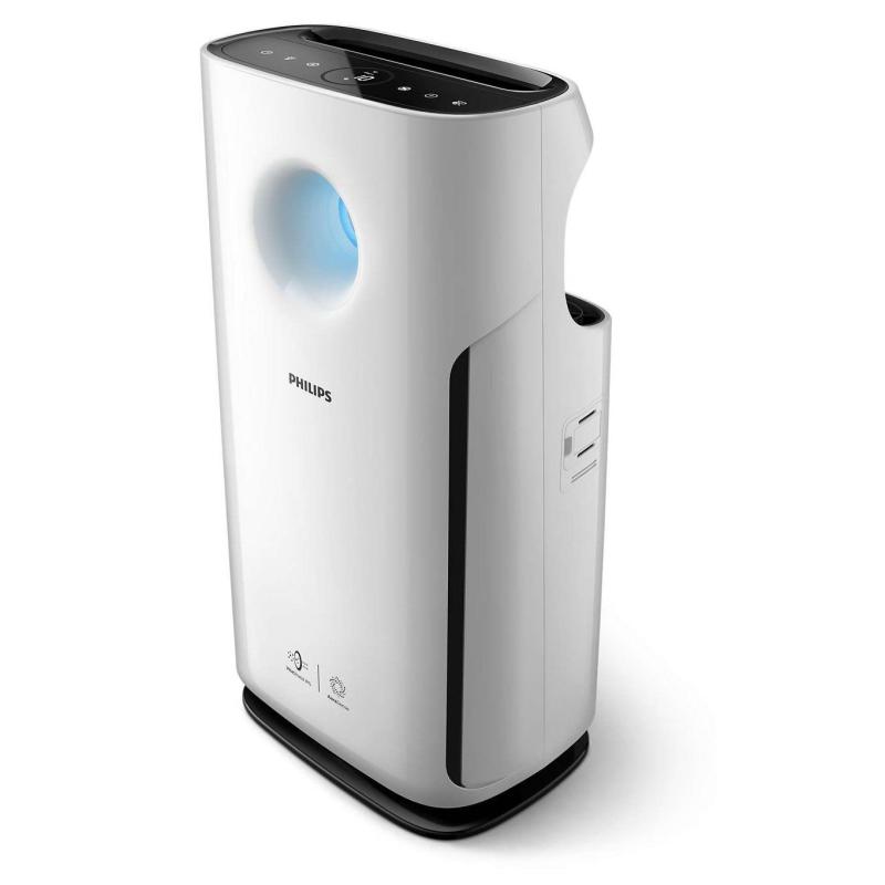 Philips AC3259 Air Cleaner Singapore