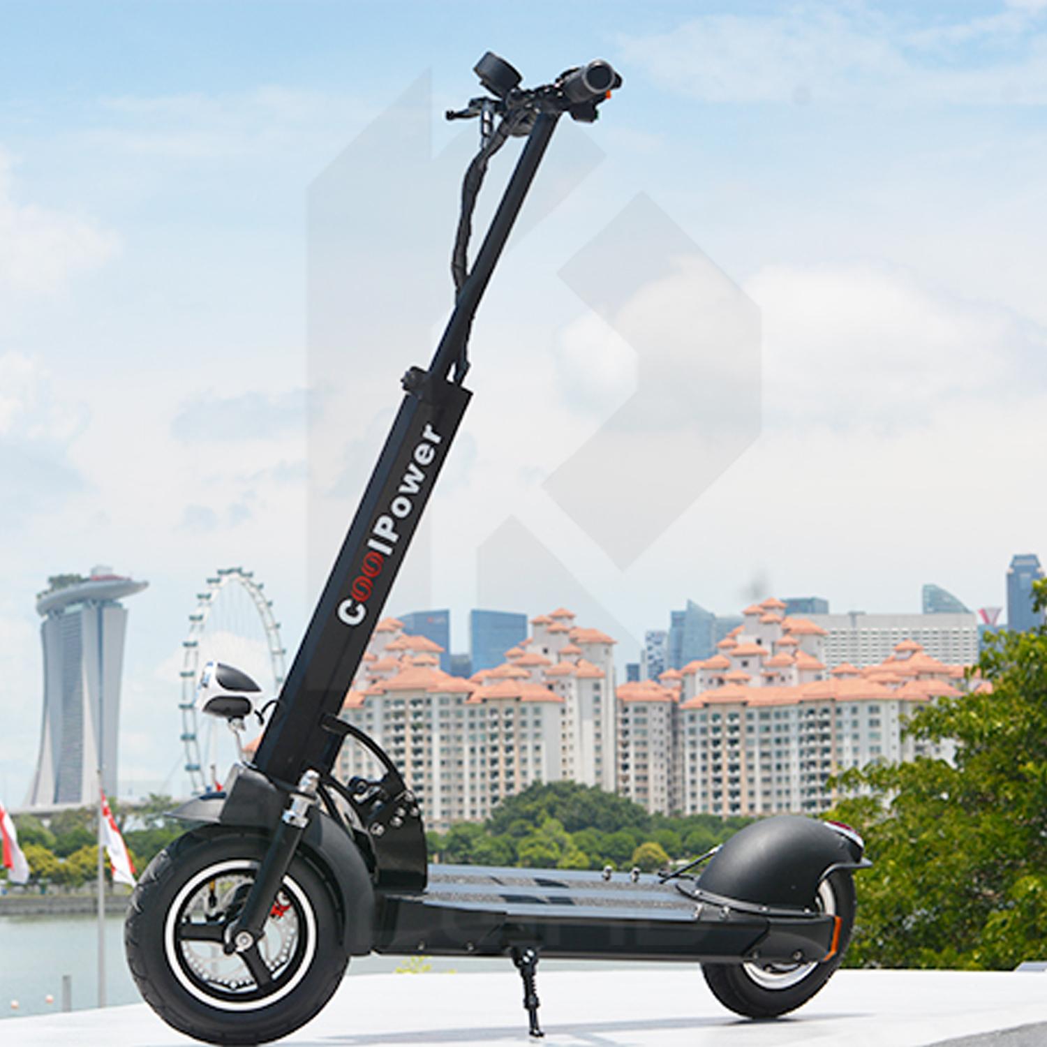 Lazada Template 20.jpg