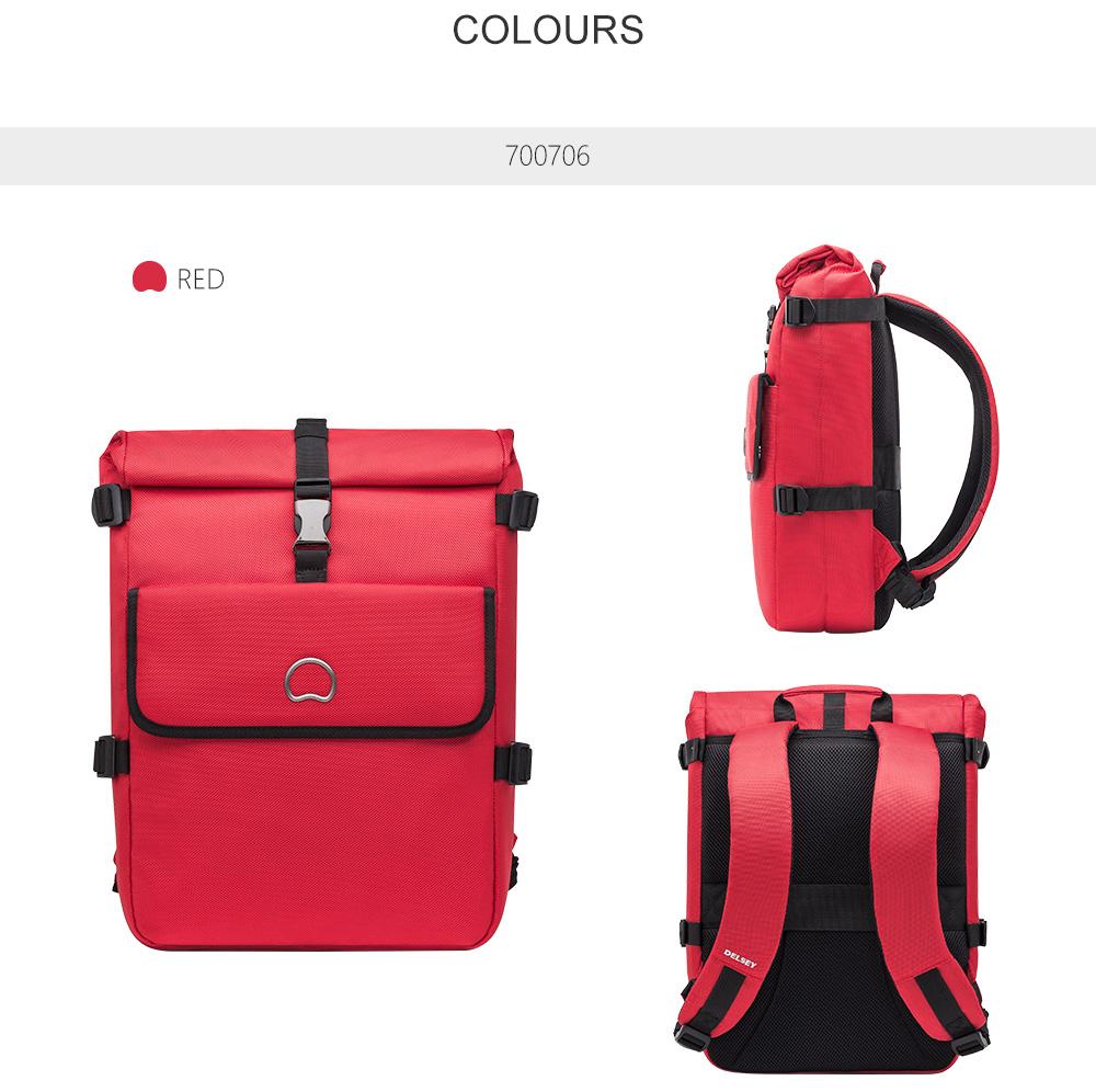 Spacieux Description 11.jpg