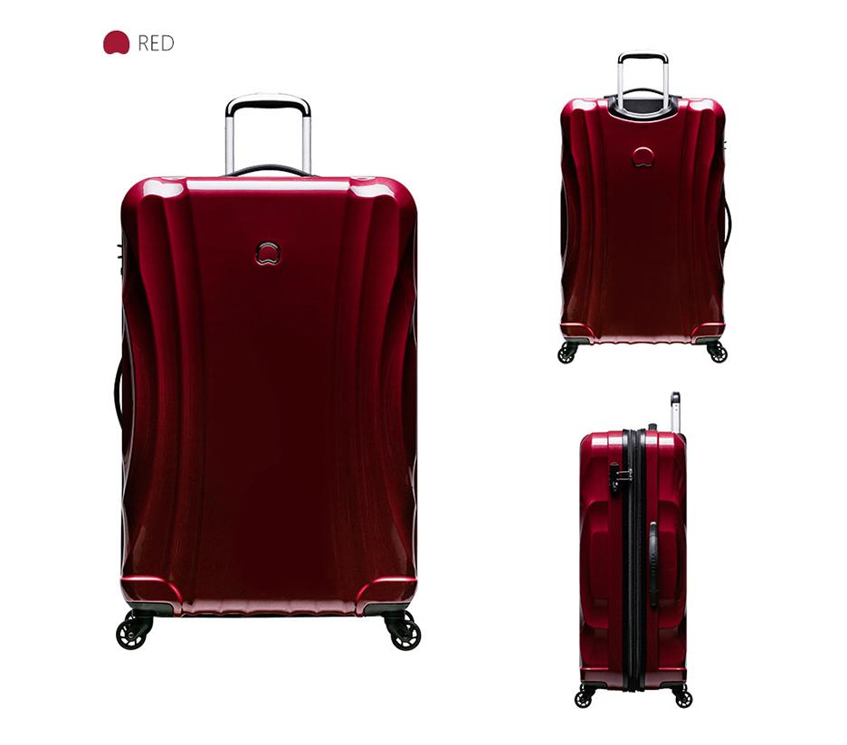 Pass Description 12.jpg