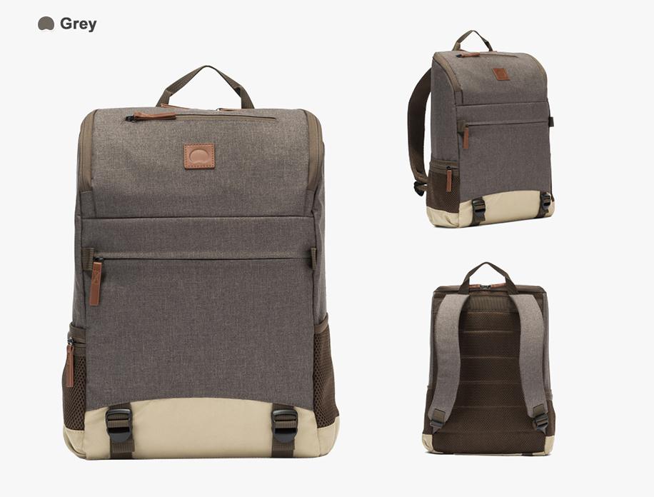 Maubert description 15.jpg