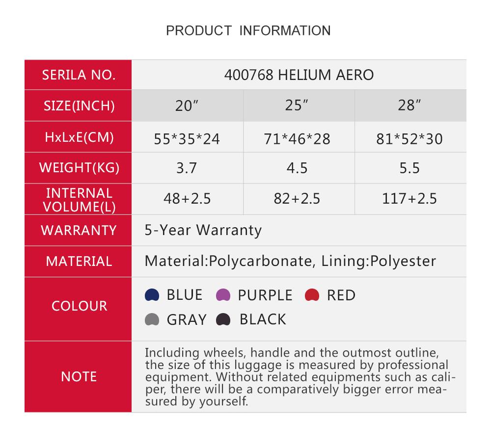 Helium Aero Description 2.jpg