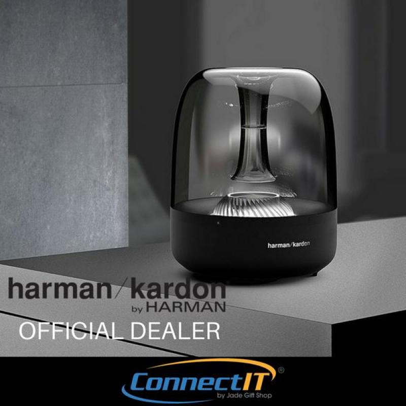 harman kardon aura studio 2 singapore
