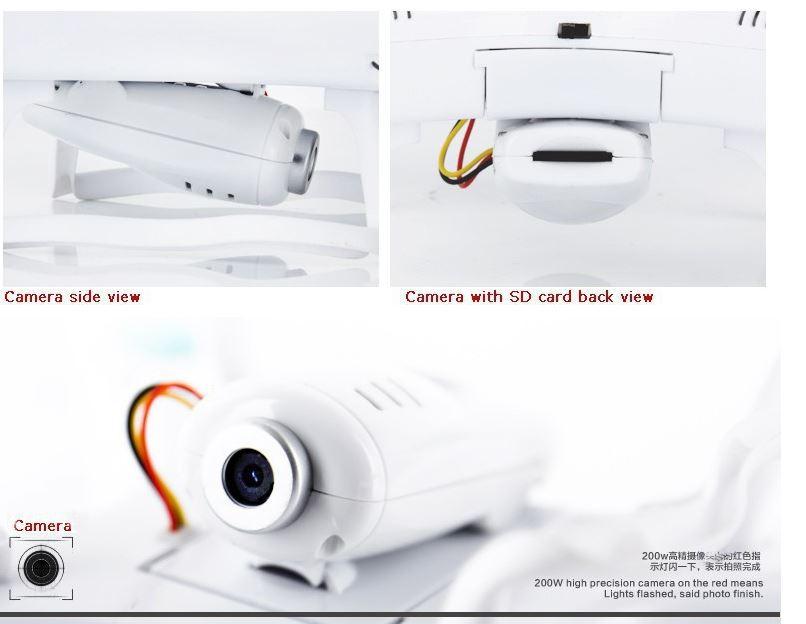 SYMA X5SW step 3.JPG