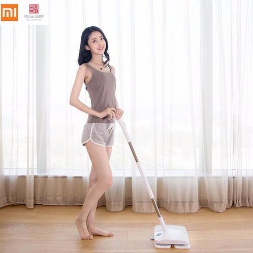 3-year-warranty-Xiaomi-SWDK-Wireless-Handheld-Electric-Mop-Wiper-Floor-Washers-With-Light-and-Mops (1).jpg