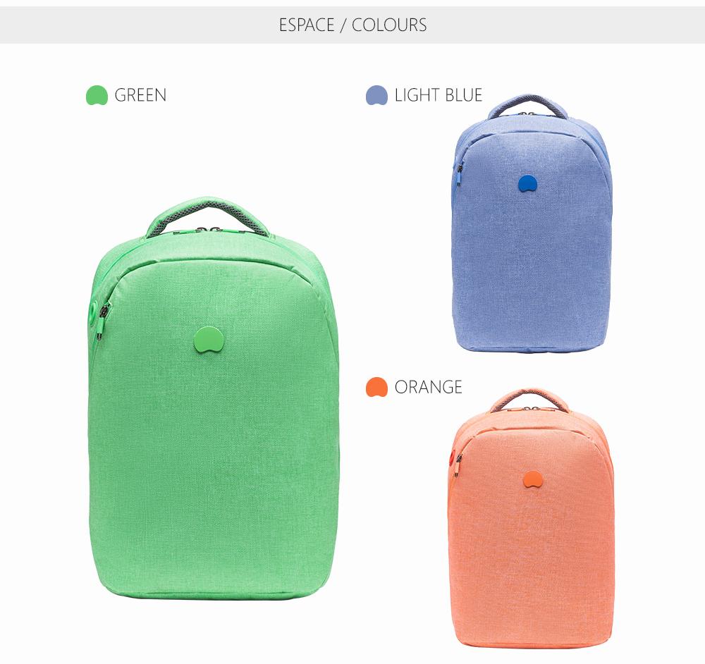 Espace Description 12.jpg