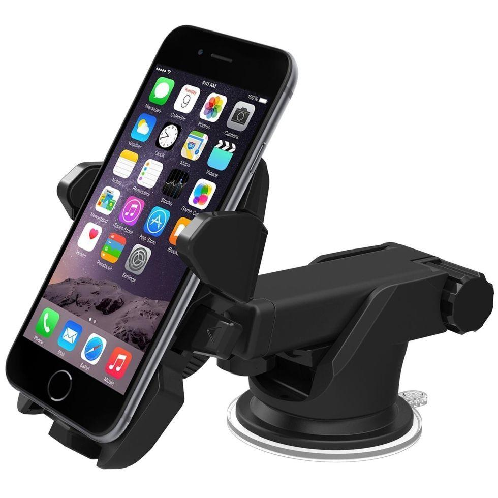 iottie-phone-holder.jpg