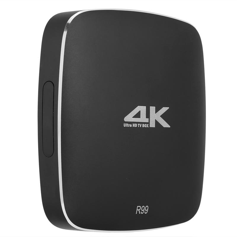 Android-TV-Box-R99-4K-Resolution-Hexa-Core-CPU-4GB-RAM-Android-60-Google-Play-Dual-Band-WiFi-DLNA-plusbuyer_1.jpg