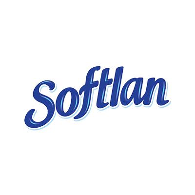 Softlan