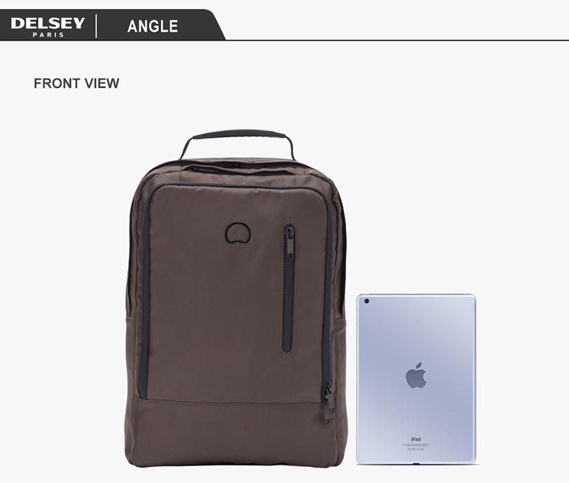 Maubourg Description 8.jpg