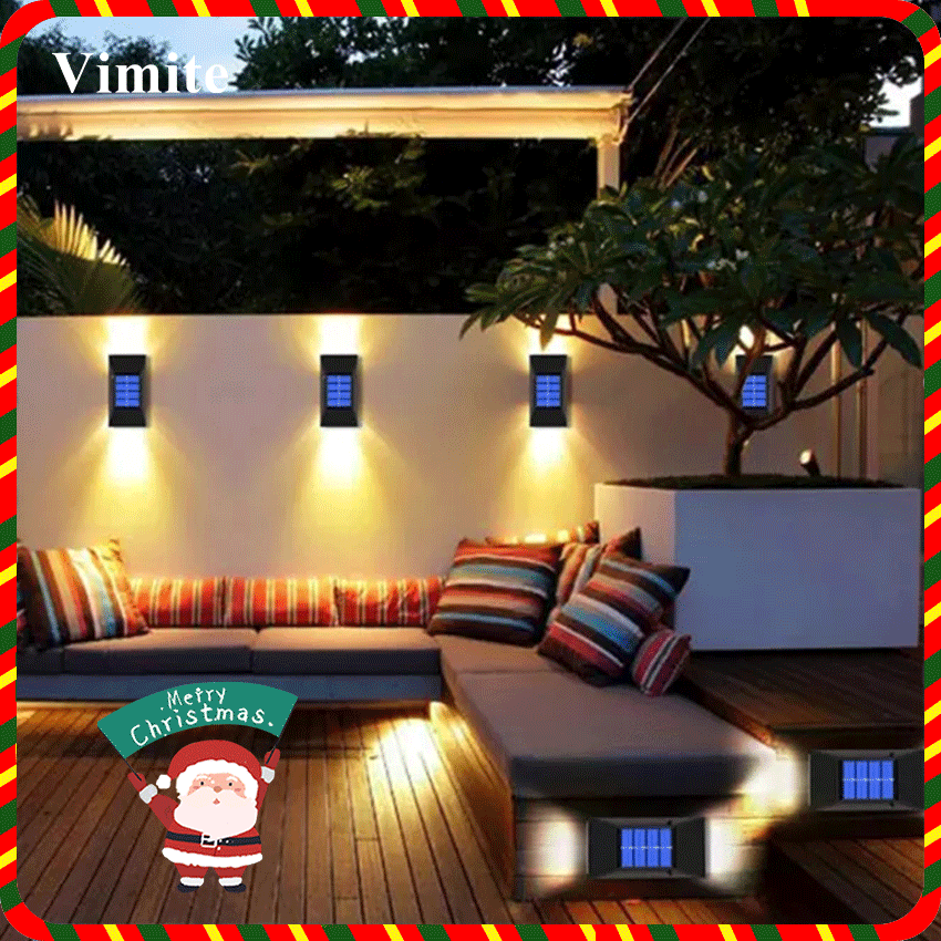 ไฟเส้นLED Neon Flexible Light 220Vดัดงอได้(ปลั๊กขายแยก)สั่งพร้อมปลั๊ก