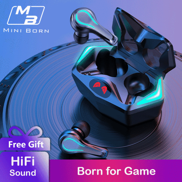 65474eabe0451de7e142fc8e36a1d1ca gif 600x600 jpg 65474eabe0451de7e142fc8e36a1d1ca-gif-600x600-jpg