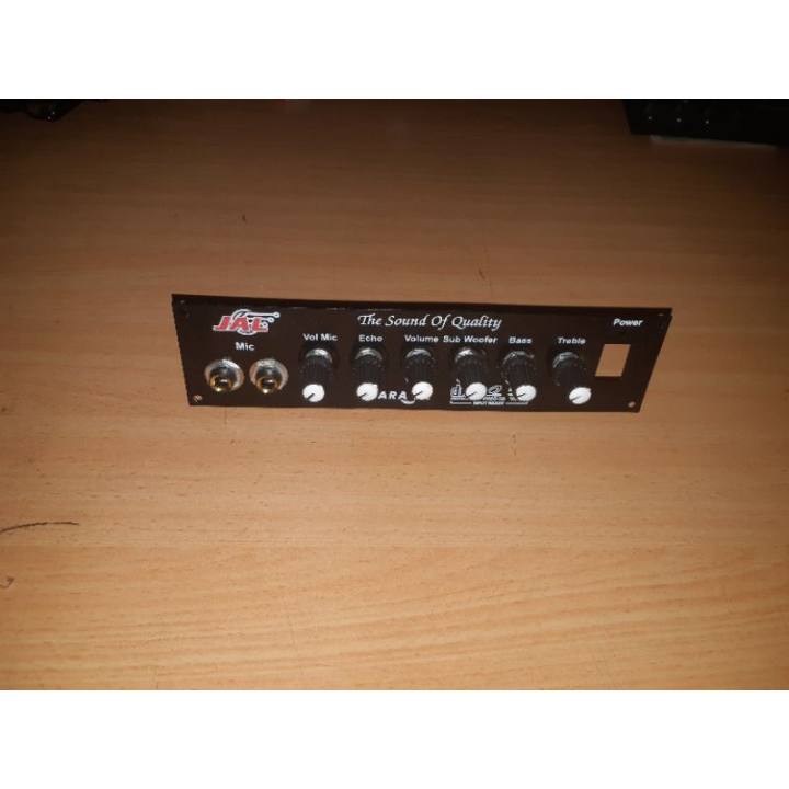 Echo dtt 2100 ответить. Echo dtt 2100 ответить