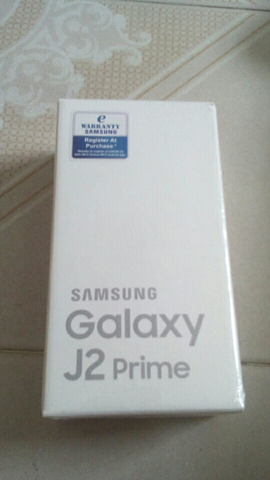 480 Koleksi Gambar Casing Hp Samsung Galaxy J2 Prime Gratis Terbaru