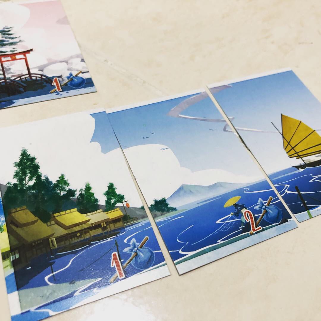 Review thumbnail 1
