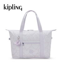 Kipling ART M Tote Bag