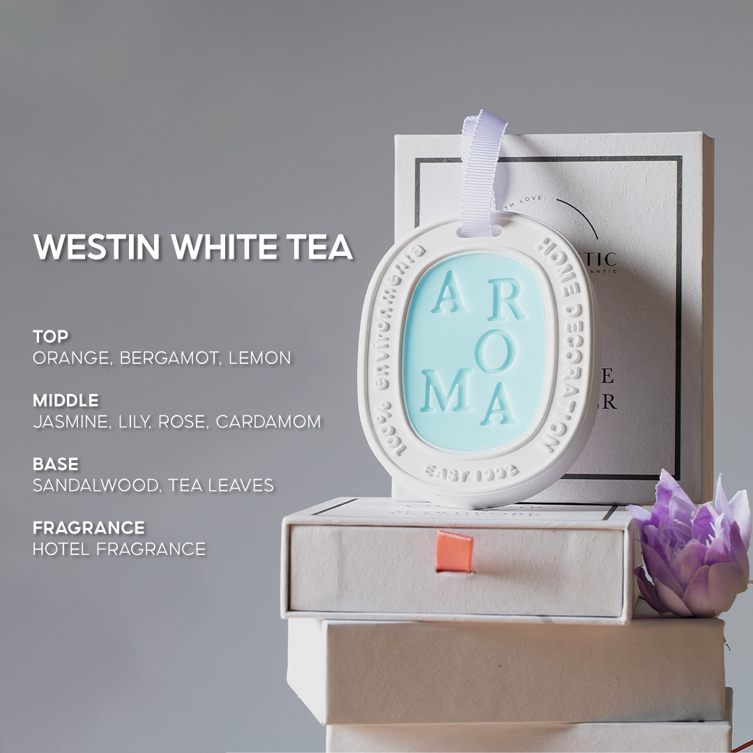 Wardrobe Freshener Closet freshener Return gift for colleagues Wardrobe Fragrance Air Freshener【Authorized Seller】