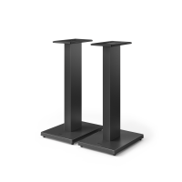 KEF SQ1 Floor Stand for Q1/Q3/Q Concerto Meta