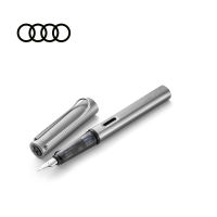 Audi x LAMY Fountain Pen (3222000401)