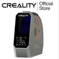 Creality Space Pi Filament Dryer