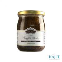 Tartufi Jimmy Truffle Paste 500gm