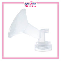 Spectra Wide Neck Breast Shield (Piece) - For Spectra S1+ 9+ Dual S and Dual Compact