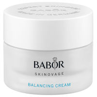 BABOR SKINOVAGE Balancing Cream 50ml