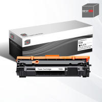 Bestink 150A 150 Black Toner Cartridge for Printer LaserJet MFP M141A M141W M111A M111W 150A 150 W1500A