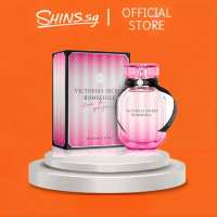 Victorias Secret Bombshell 100ml Women EDP Eau de Parfum - 100 ml