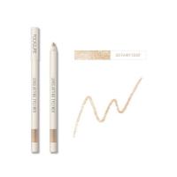 Focallure Lasting Soft Gel Pencil FA79