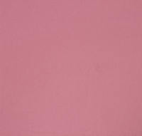 MaxCoil Soft Delight Fitted Bedsheet | Available in Single/ Super Single/ Queen/ King